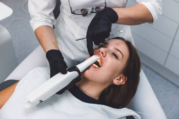 Best Urgent Care for Lost Fillings or Crowns in Bryan, OH
